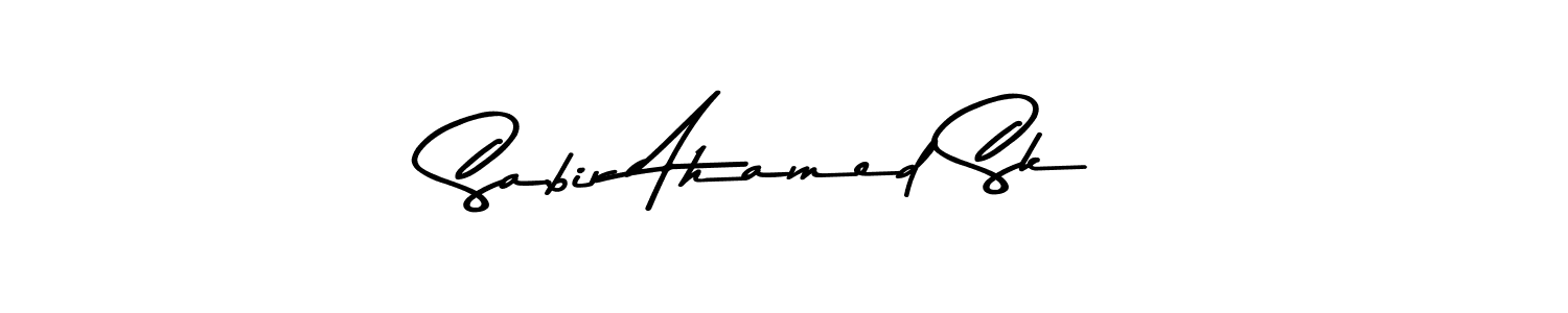 Check out images of Autograph of Sabir Ahamed Sk name. Actor Sabir Ahamed Sk Signature Style. Asem Kandis PERSONAL USE is a professional sign style online. Sabir Ahamed Sk signature style 9 images and pictures png