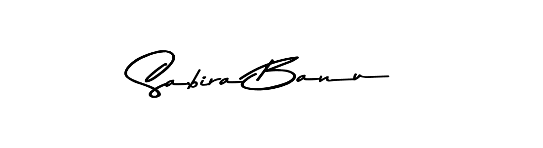 How to Draw Sabira Banu signature style? Asem Kandis PERSONAL USE is a latest design signature styles for name Sabira Banu. Sabira Banu signature style 9 images and pictures png