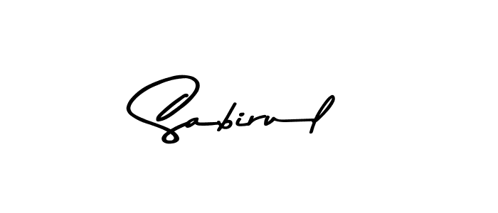 Check out images of Autograph of Sabirul name. Actor Sabirul Signature Style. Asem Kandis PERSONAL USE is a professional sign style online. Sabirul signature style 9 images and pictures png