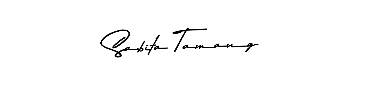 You can use this online signature creator to create a handwritten signature for the name Sabita Tamang. This is the best online autograph maker. Sabita Tamang signature style 9 images and pictures png