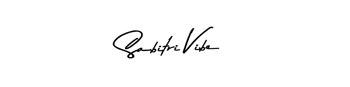 You can use this online signature creator to create a handwritten signature for the name Sabitri Vibe. This is the best online autograph maker. Sabitri Vibe signature style 9 images and pictures png