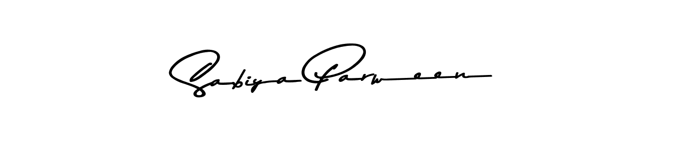 Check out images of Autograph of Sabiya Parween name. Actor Sabiya Parween Signature Style. Asem Kandis PERSONAL USE is a professional sign style online. Sabiya Parween signature style 9 images and pictures png