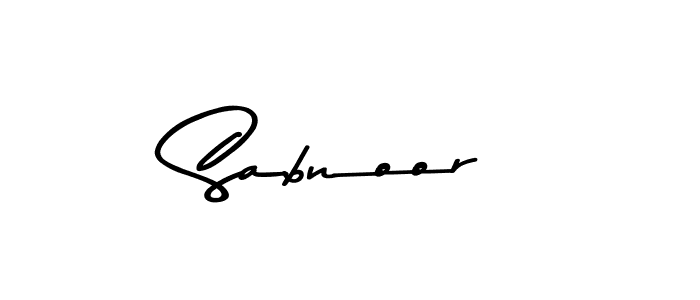 You can use this online signature creator to create a handwritten signature for the name Sabnoor. This is the best online autograph maker. Sabnoor signature style 9 images and pictures png