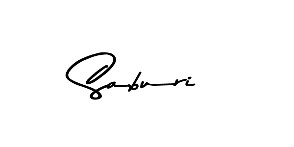 The best way (Asem Kandis PERSONAL USE) to make a short signature is to pick only two or three words in your name. The name Saburi include a total of six letters. For converting this name. Saburi signature style 9 images and pictures png