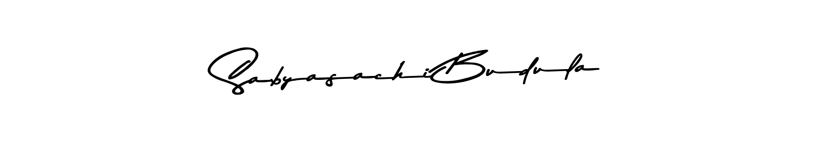 Best and Professional Signature Style for Sabyasachi Budula. Asem Kandis PERSONAL USE Best Signature Style Collection. Sabyasachi Budula signature style 9 images and pictures png