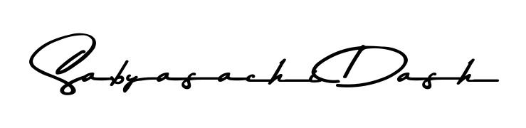 Also we have Sabyasachi Dash name is the best signature style. Create professional handwritten signature collection using Asem Kandis PERSONAL USE autograph style. Sabyasachi Dash signature style 9 images and pictures png
