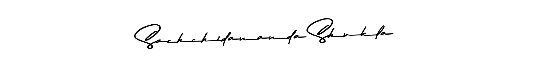 You should practise on your own different ways (Asem Kandis PERSONAL USE) to write your name (Sachchidananda Shukla) in signature. don't let someone else do it for you. Sachchidananda Shukla signature style 9 images and pictures png