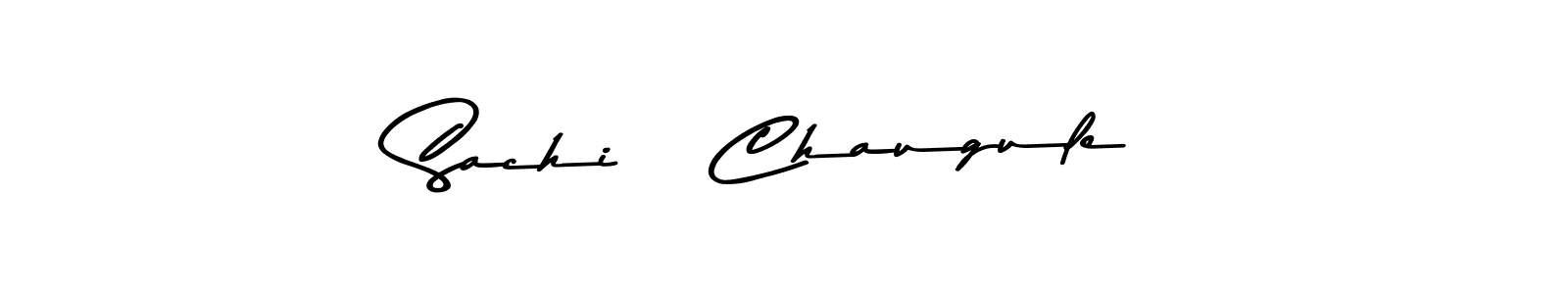 Here are the top 10 professional signature styles for the name Sachiñ Chaugule. These are the best autograph styles you can use for your name. Sachiñ Chaugule signature style 9 images and pictures png