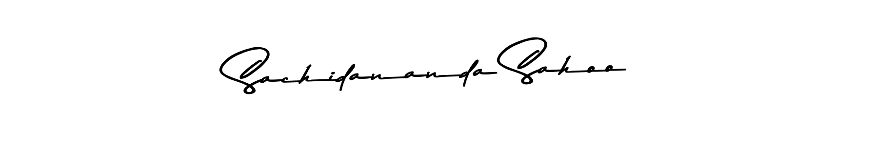 It looks lik you need a new signature style for name Sachidananda Sahoo. Design unique handwritten (Asem Kandis PERSONAL USE) signature with our free signature maker in just a few clicks. Sachidananda Sahoo signature style 9 images and pictures png