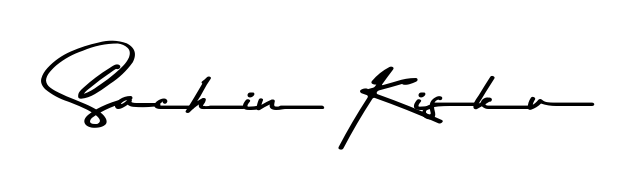Turn your name Sachin Kisku into a signature brand with Asem Kandis PERSONAL USE styling. Download in standard PNG or transparent format anytime. Sachin Kisku signature style 9 images and pictures png