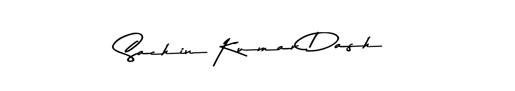 How to Draw Sachin Kumar Dash signature style? Asem Kandis PERSONAL USE is a latest design signature styles for name Sachin Kumar Dash. Sachin Kumar Dash signature style 9 images and pictures png