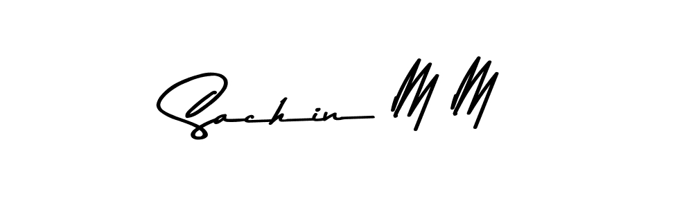See photos of Sachin M M official signature by Spectra . Check more albums & portfolios. Read reviews & check more about Asem Kandis PERSONAL USE font. Sachin M M signature style 9 images and pictures png