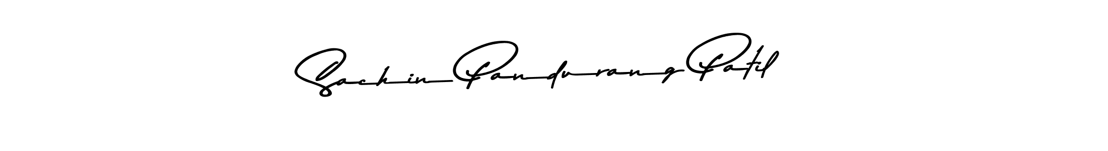 Also You can easily find your signature by using the search form. We will create Sachin Pandurang Patil name handwritten signature images for you free of cost using Asem Kandis PERSONAL USE sign style. Sachin Pandurang Patil signature style 9 images and pictures png