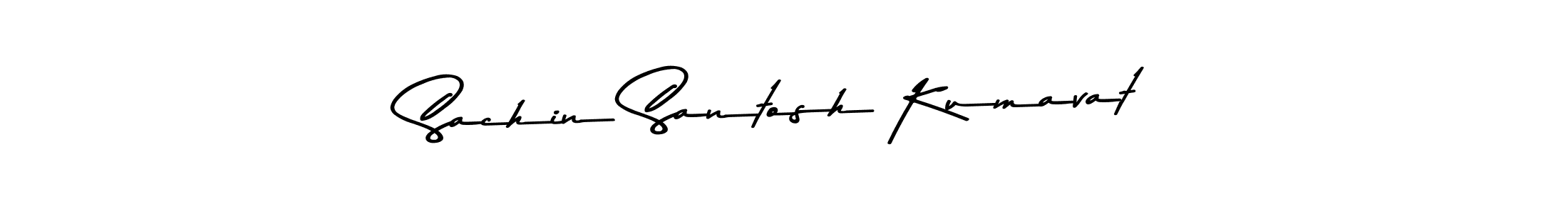See photos of Sachin Santosh Kumavat official signature by Spectra . Check more albums & portfolios. Read reviews & check more about Asem Kandis PERSONAL USE font. Sachin Santosh Kumavat signature style 9 images and pictures png