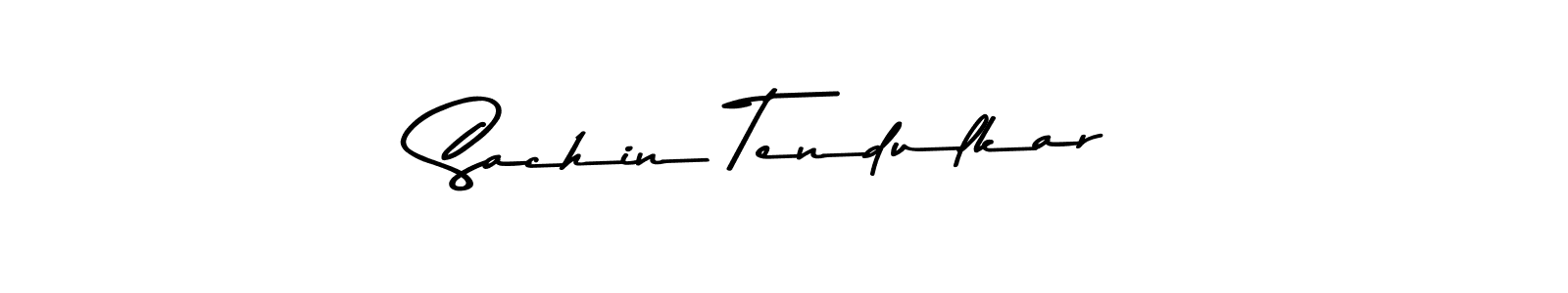 You should practise on your own different ways (Asem Kandis PERSONAL USE) to write your name (Sachin Tendulkar) in signature. don't let someone else do it for you. Sachin Tendulkar signature style 9 images and pictures png