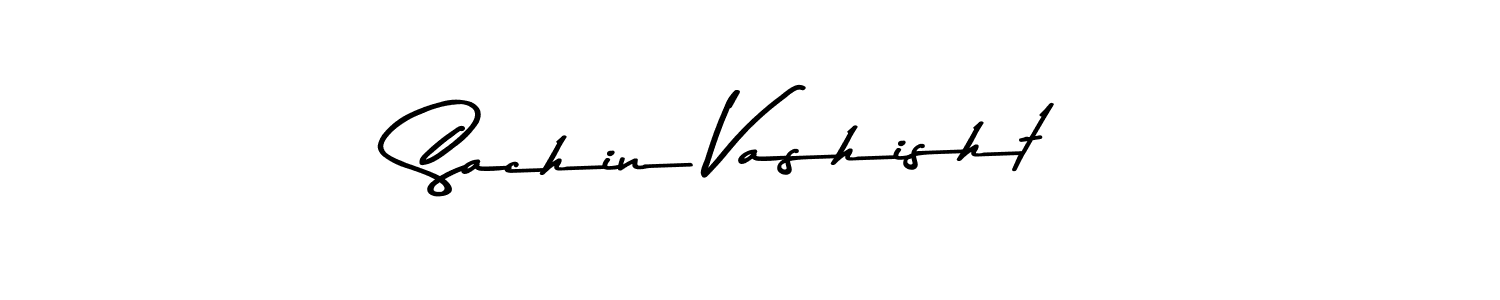 Check out images of Autograph of Sachin Vashisht name. Actor Sachin Vashisht Signature Style. Asem Kandis PERSONAL USE is a professional sign style online. Sachin Vashisht signature style 9 images and pictures png