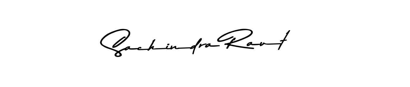 See photos of Sachindra Raut official signature by Spectra . Check more albums & portfolios. Read reviews & check more about Asem Kandis PERSONAL USE font. Sachindra Raut signature style 9 images and pictures png