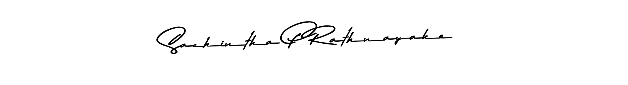 You should practise on your own different ways (Asem Kandis PERSONAL USE) to write your name (Sachintha P Rathnayake) in signature. don't let someone else do it for you. Sachintha P Rathnayake signature style 9 images and pictures png