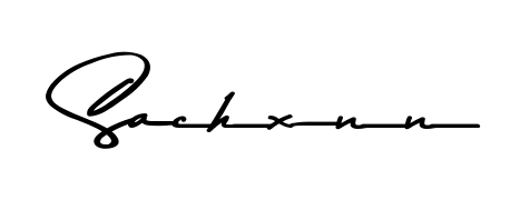 Make a beautiful signature design for name Sachxnn. With this signature (Asem Kandis PERSONAL USE) style, you can create a handwritten signature for free. Sachxnn signature style 9 images and pictures png