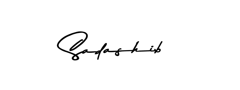 Check out images of Autograph of Sadashib name. Actor Sadashib Signature Style. Asem Kandis PERSONAL USE is a professional sign style online. Sadashib signature style 9 images and pictures png