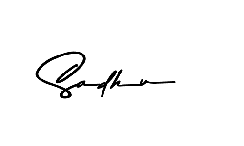 Also You can easily find your signature by using the search form. We will create Sadhu name handwritten signature images for you free of cost using Asem Kandis PERSONAL USE sign style. Sadhu signature style 9 images and pictures png