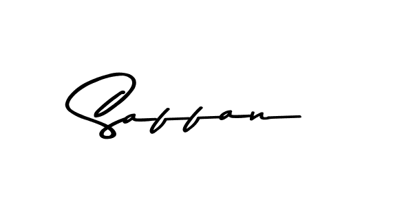 It looks lik you need a new signature style for name Saffan. Design unique handwritten (Asem Kandis PERSONAL USE) signature with our free signature maker in just a few clicks. Saffan signature style 9 images and pictures png