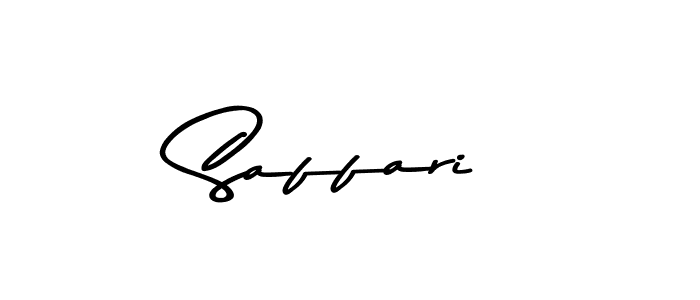 This is the best signature style for the Saffari name. Also you like these signature font (Asem Kandis PERSONAL USE). Mix name signature. Saffari signature style 9 images and pictures png