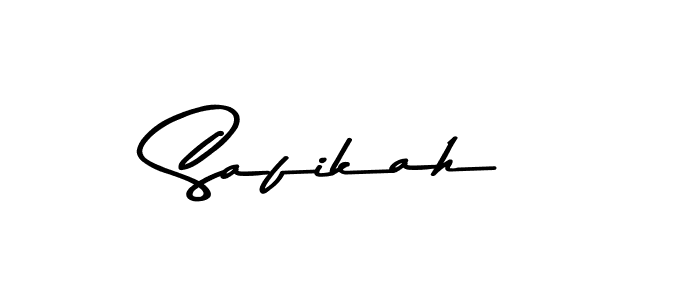 It looks lik you need a new signature style for name Safikah. Design unique handwritten (Asem Kandis PERSONAL USE) signature with our free signature maker in just a few clicks. Safikah signature style 9 images and pictures png