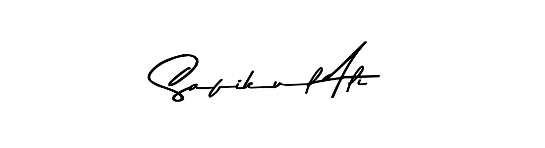 See photos of Safikul Ali official signature by Spectra . Check more albums & portfolios. Read reviews & check more about Asem Kandis PERSONAL USE font. Safikul Ali signature style 9 images and pictures png