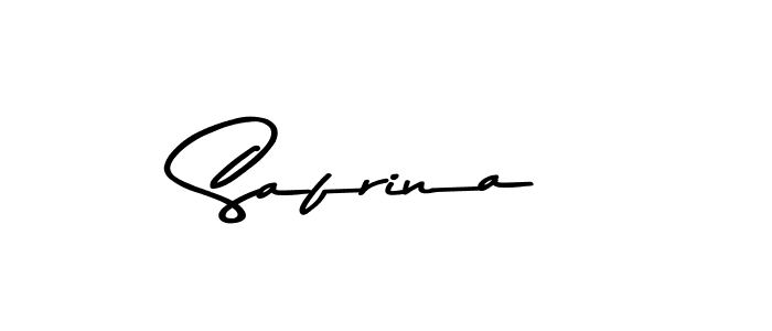 The best way (Asem Kandis PERSONAL USE) to make a short signature is to pick only two or three words in your name. The name Safrina include a total of six letters. For converting this name. Safrina signature style 9 images and pictures png