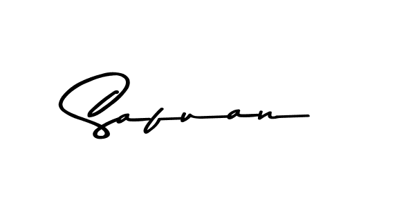 if you are searching for the best signature style for your name Safuan. so please give up your signature search. here we have designed multiple signature styles  using Asem Kandis PERSONAL USE. Safuan signature style 9 images and pictures png