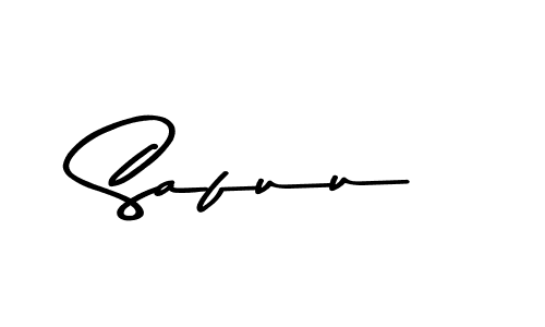 Similarly Asem Kandis PERSONAL USE is the best handwritten signature design. Signature creator online .You can use it as an online autograph creator for name Safuu. Safuu signature style 9 images and pictures png