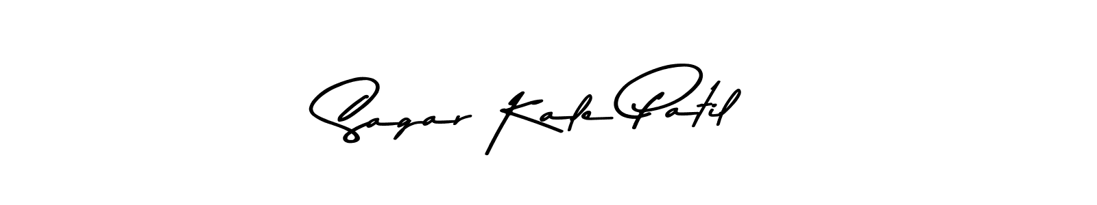 Once you've used our free online signature maker to create your best signature Asem Kandis PERSONAL USE style, it's time to enjoy all of the benefits that Sagar Kale Patil name signing documents. Sagar Kale Patil signature style 9 images and pictures png