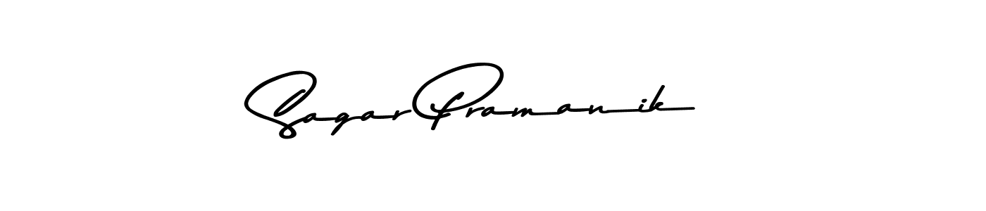 Check out images of Autograph of Sagar Pramanik name. Actor Sagar Pramanik Signature Style. Asem Kandis PERSONAL USE is a professional sign style online. Sagar Pramanik signature style 9 images and pictures png