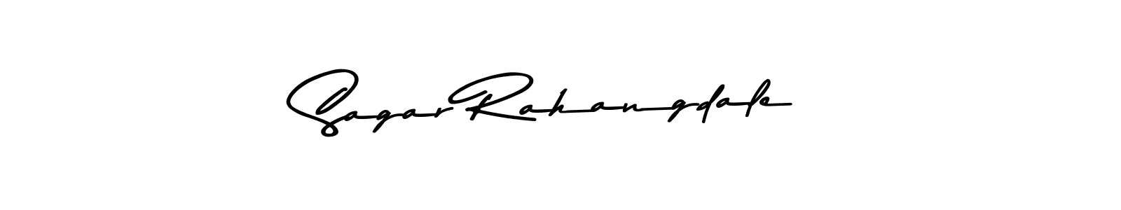 See photos of Sagar Rahangdale official signature by Spectra . Check more albums & portfolios. Read reviews & check more about Asem Kandis PERSONAL USE font. Sagar Rahangdale signature style 9 images and pictures png