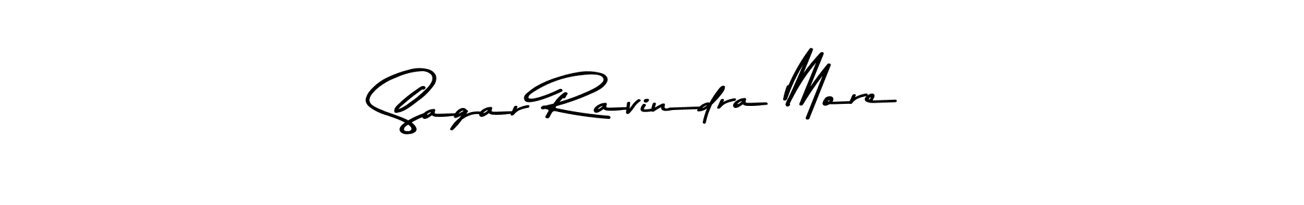 Here are the top 10 professional signature styles for the name Sagar Ravindra More. These are the best autograph styles you can use for your name. Sagar Ravindra More signature style 9 images and pictures png