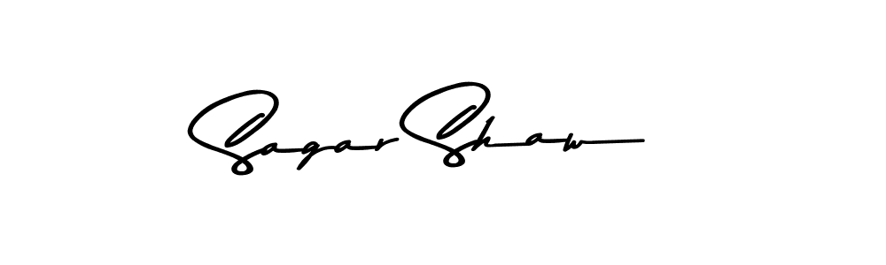 if you are searching for the best signature style for your name Sagar Shaw. so please give up your signature search. here we have designed multiple signature styles  using Asem Kandis PERSONAL USE. Sagar Shaw signature style 9 images and pictures png