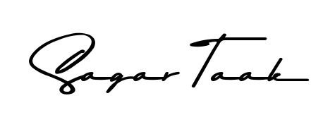 See photos of Sagar Taak official signature. Check more albums & portfolios. Read reviews & check more about Asem Kandis PERSONAL USE font. Sagar Taak signature style 9 images and pictures png