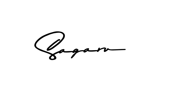 See photos of Sagaru official signature by Spectra . Check more albums & portfolios. Read reviews & check more about Asem Kandis PERSONAL USE font. Sagaru signature style 9 images and pictures png