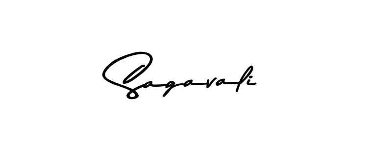 You should practise on your own different ways (Asem Kandis PERSONAL USE) to write your name (Sagavali) in signature. don't let someone else do it for you. Sagavali signature style 9 images and pictures png