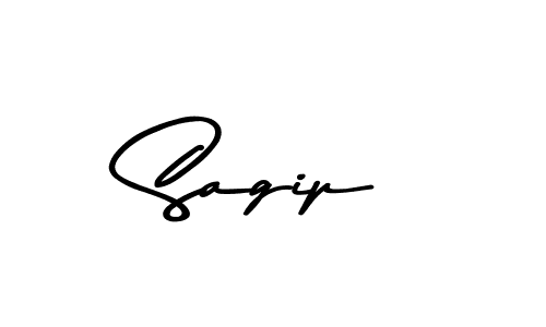 See photos of Sagip official signature by Spectra . Check more albums & portfolios. Read reviews & check more about Asem Kandis PERSONAL USE font. Sagip signature style 9 images and pictures png