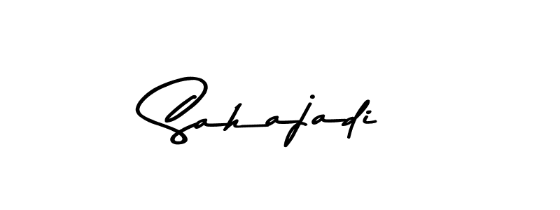 Check out images of Autograph of Sahajadi name. Actor Sahajadi Signature Style. Asem Kandis PERSONAL USE is a professional sign style online. Sahajadi signature style 9 images and pictures png