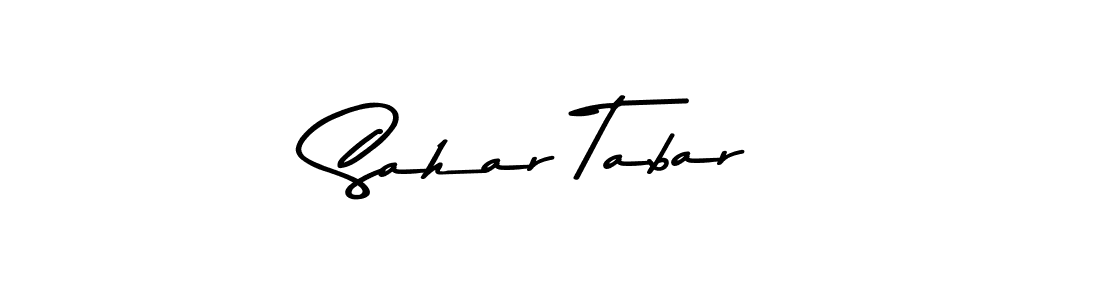Check out images of Autograph of Sahar Tabar name. Actor Sahar Tabar Signature Style. Asem Kandis PERSONAL USE is a professional sign style online. Sahar Tabar signature style 9 images and pictures png