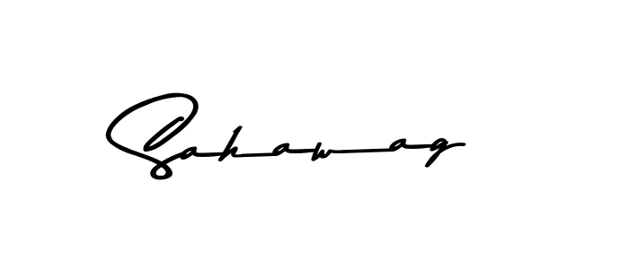 You can use this online signature creator to create a handwritten signature for the name Sahawag. This is the best online autograph maker. Sahawag signature style 9 images and pictures png