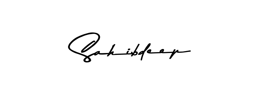 You can use this online signature creator to create a handwritten signature for the name Sahibdeep. This is the best online autograph maker. Sahibdeep signature style 9 images and pictures png