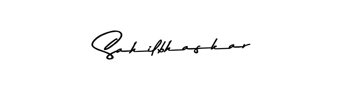 See photos of Sahilbhaskar official signature by Spectra . Check more albums & portfolios. Read reviews & check more about Asem Kandis PERSONAL USE font. Sahilbhaskar signature style 9 images and pictures png