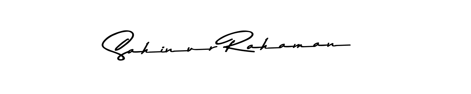 You should practise on your own different ways (Asem Kandis PERSONAL USE) to write your name (Sahinur Rahaman) in signature. don't let someone else do it for you. Sahinur Rahaman signature style 9 images and pictures png