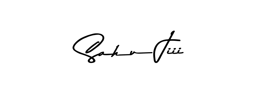 Check out images of Autograph of Sahu Jiii name. Actor Sahu Jiii Signature Style. Asem Kandis PERSONAL USE is a professional sign style online. Sahu Jiii signature style 9 images and pictures png