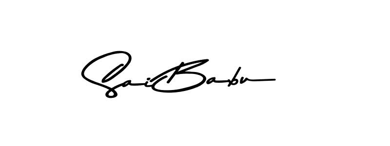 Make a short Sai Babu signature style. Manage your documents anywhere anytime using Asem Kandis PERSONAL USE. Create and add eSignatures, submit forms, share and send files easily. Sai Babu signature style 9 images and pictures png