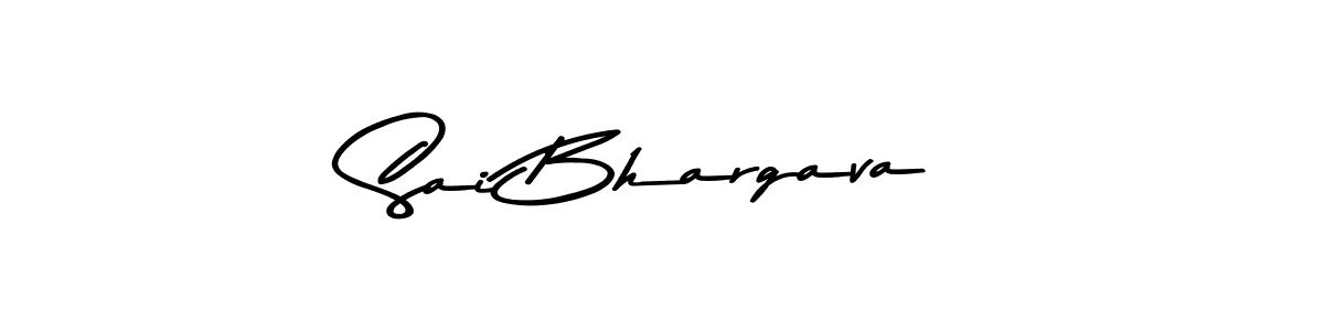 See photos of Sai Bhargava official signature by Spectra . Check more albums & portfolios. Read reviews & check more about Asem Kandis PERSONAL USE font. Sai Bhargava signature style 9 images and pictures png